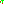 Destellos dst-4109600