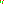 Destellos dst-4109601