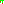 Destellos dst-4109602