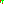 Destellos dst-4109604