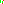 Destellos dst-4109605