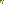 Destellos dst-4109606