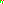 Destellos dst-4109607