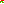 Destellos dst-410961