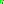 Destellos dst-4109610