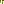 Destellos dst-4109611