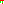 Destellos dst-4109613