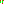 Destellos dst-4109616