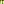 Destellos dst-4109617