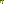 Destellos dst-4109618