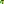 Destellos dst-4109619