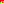 Destellos dst-410962