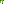 Destellos dst-4109621