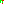 Destellos dst-4109623