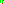 Destellos dst-4109624
