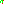 Destellos dst-4109625