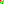 Destellos dst-4109627