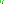 Destellos dst-4109628