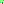 Destellos dst-4109629