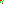 Destellos dst-4109630