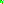 Destellos dst-4109633