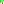 Destellos dst-4109634