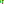 Destellos dst-4109636
