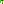 Destellos dst-4109638
