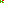 Destellos dst-410964