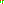 Destellos dst-4109640