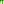 Destellos dst-4109642