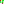 Destellos dst-4109643