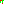Destellos dst-4109645