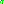 Destellos dst-4109646