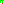 Destellos dst-4109647