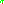 Destellos dst-4109648