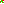Destellos dst-410965