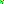 Destellos dst-4109650