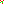 Destellos dst-4109651