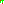 Destellos dst-4109653