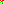 Destellos dst-4109658