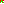 Destellos dst-410966