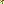 Destellos dst-4109660