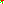 Destellos dst-4109661