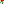 Destellos dst-4109662