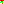 Destellos dst-4109664