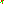 Destellos dst-4109665