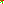 Destellos dst-4109666