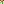 Destellos dst-4109668