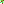 Destellos dst-4109669